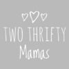twothriftymamas